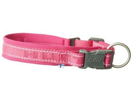 39118 nk140543 q 01