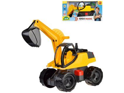 rewrite 127659 ln02141