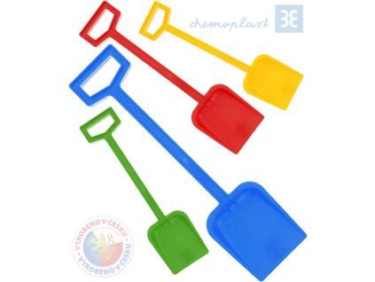 rewrite 40956 ch19011