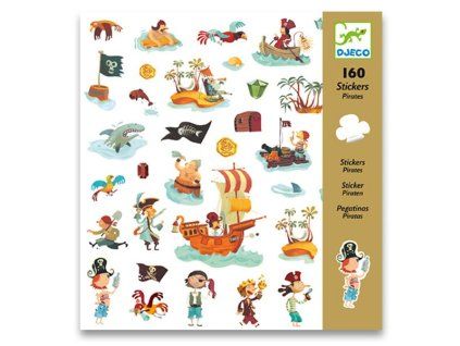176488 1 samolepky djeco
