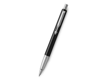 178576 parker vector kulickova tuzka