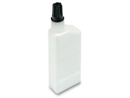 35018 2 tus pro technicka pera rotring 23 ml