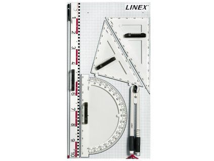 222587 linex sada rysovacich potreb na magneticke tabule