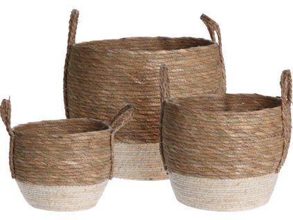 207415 b65e52169c8924 ko kr2000820 pro1