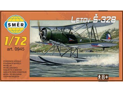 rewrite 128030 sm945