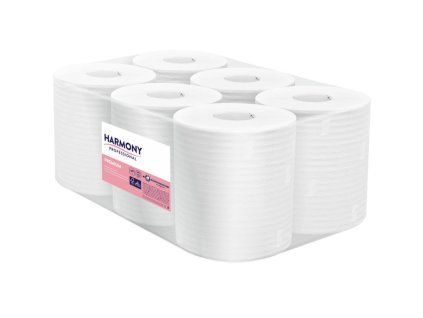 268659 14774 large default