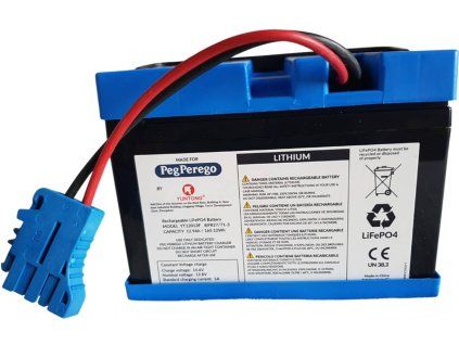 rewrite 94806 iakb0046