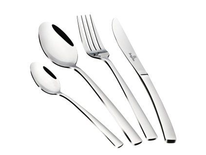 268362 b684041cbf1699 3040