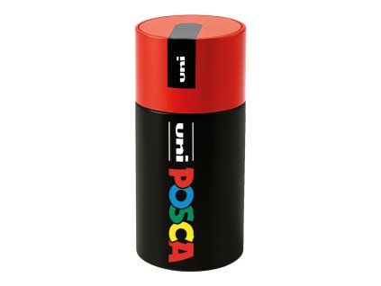 268890 p302422455 web 01