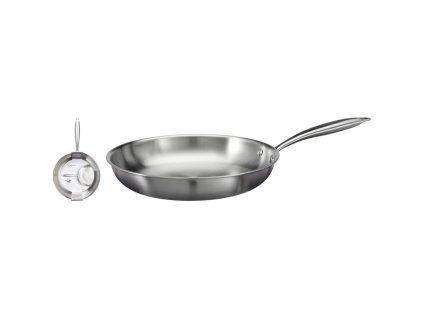 268920 169cb185f25316 ko c85000440 comp