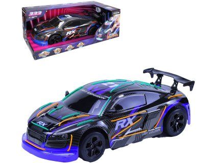 rewrite 221475 w038110