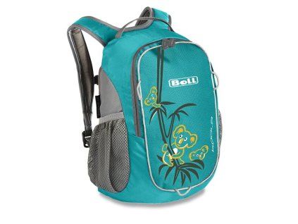 268974 5 batoh boll koala 10 barva lime