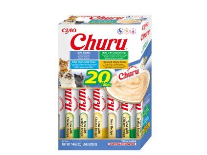 2668 1 churu cat box tuna variety