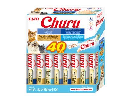 2668 2 churu cat box tuna variety