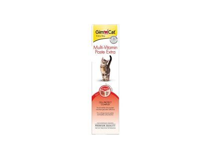8956 1 gimcat multi vitamin paste extra