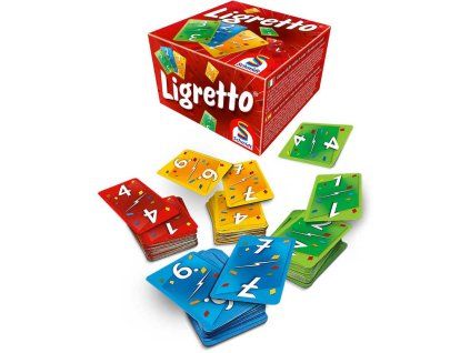 rewrite 75737 sch01308