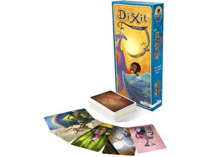 rewrite 41096 asdix05s