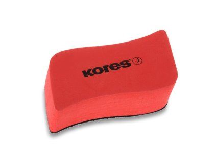 177466 magneticka houba kores na bile tabule