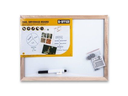 137908 3 magneticka tabule bi office