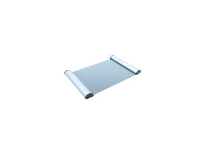 240074 1 11234 large default