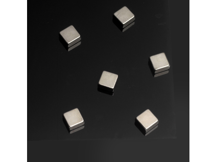137859 n20010d web 01