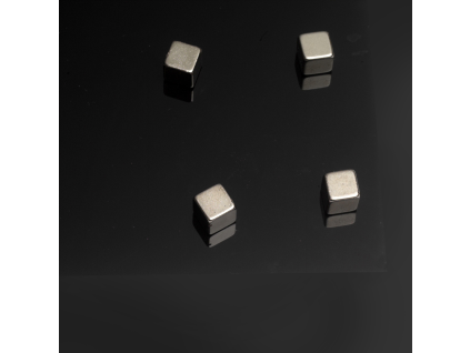 137865 n20011d web 01