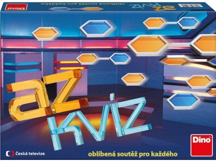 rewrite 201330 dn631205