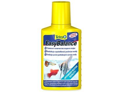 13368 tetra easybalance 250ml akce