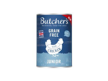 46258 nk137934 q 01