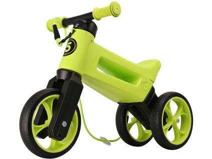 rewrite 93660 11404702