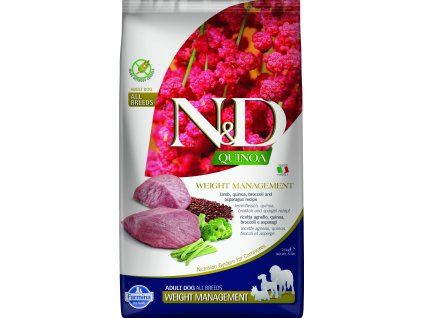 19333 nk088201 01
