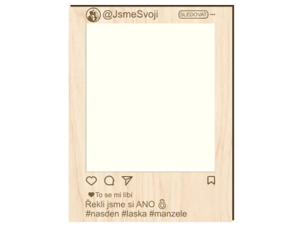 40aae6c99e5961b057c549b4bd17e575 800