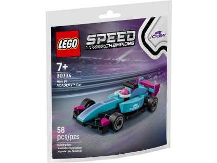 rewrite 129714 2230734