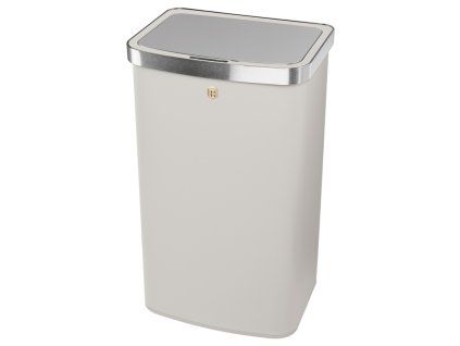 268593 b6978189e36fa1 bh 9793 3