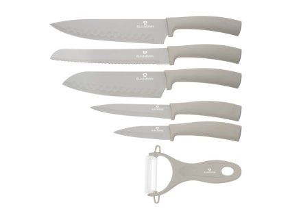 242081 n686dbd7d7d9f7 bl 5137 pro1