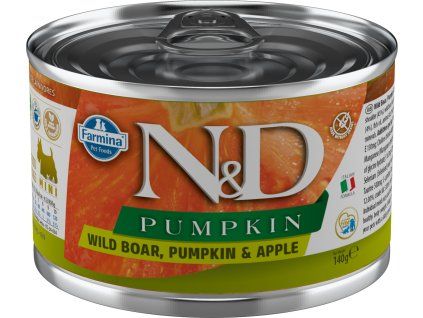 48112 nk096333 q 01