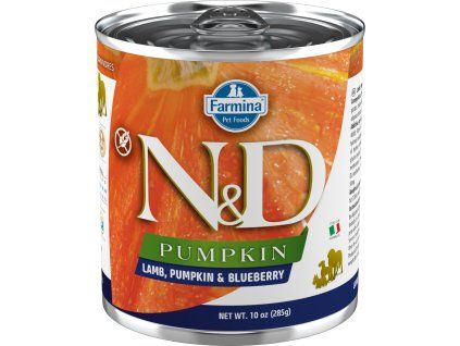 48145 nk096205 q 01