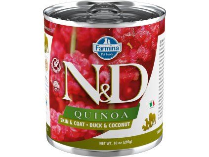 48226 nk096215 q 01