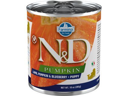 48949 nk096200 q 01