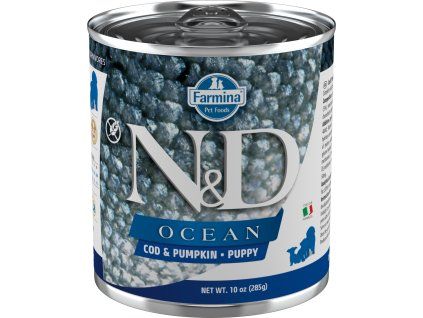 48982 nk096155 q 01