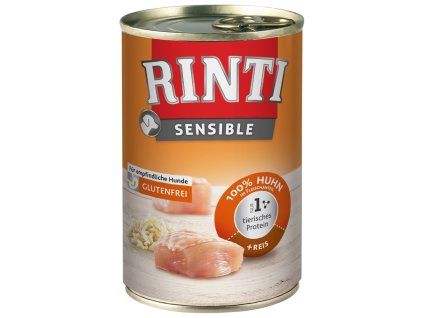 49081 1 rinti3