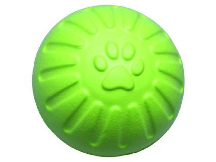 5137 1 micek foam velky 9cm