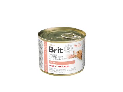 14923 brit vd dog gf konz renal