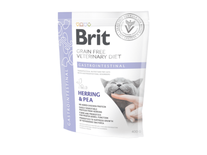 15325 brit vd cat gf gastrointestinal