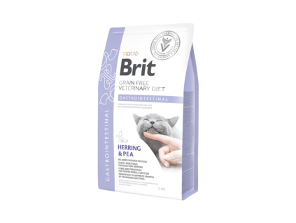 15325 1 brit vd cat gf gastrointestinal