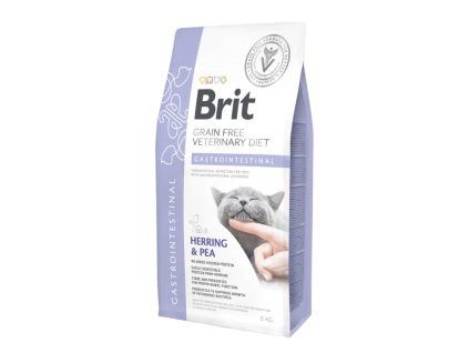 15325 2 brit vd cat gf gastrointestinal