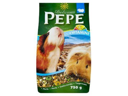 8902 1 pepe delicious morce s vitaminy 750g