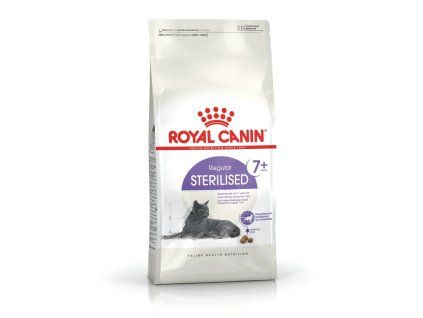 33958 nk073661 q 01