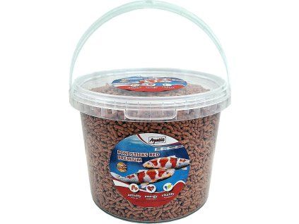 8107 3 apetit pondsticks red premium