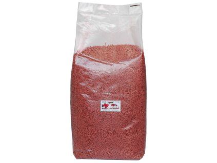 8107 apetit pondsticks red premium